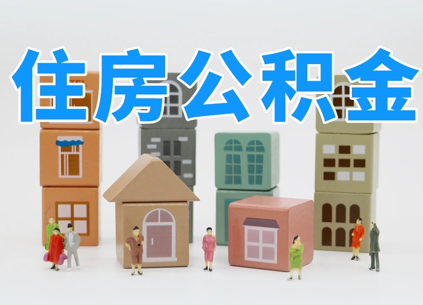 公积金个人缴费430-改则公积金代办服务